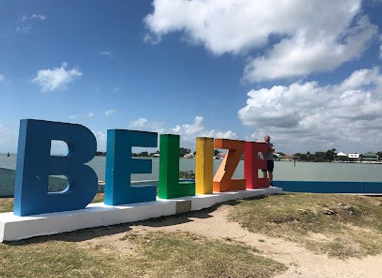 belize/belize-city/landmark/belize-welcome-sign