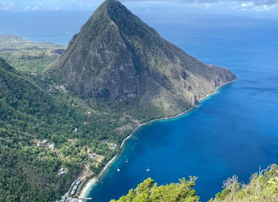 saint-lucia/malgretoute/landmark/st-lucia-taxi-and-tours