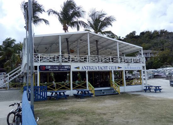antigua-and-barbuda/falmouth/landmark/club-house