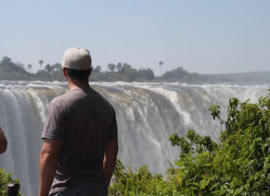 zimbabwe/hwange/landmark/things-to-do-in-victoria-falls