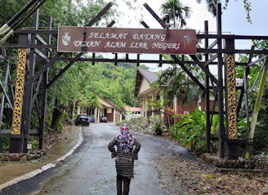 malaysia/negeri-sembilan/landmark/taman-alam-liar-negeri-kenaboi