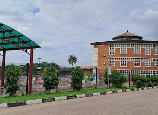 nigeria/abeokuta/landmark/oopl-rounda-fun-spot