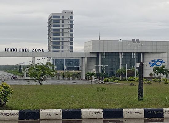 nigeria/lagos/lekki/landmark/lekki-free-trade-zone