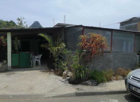mayotte/chirongui/landmark/mronimami-sarl
