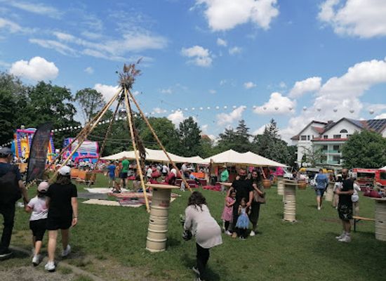 romania/sibiu/landmark/sub-arini-park