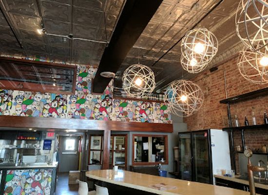 oklahoma/enid/landmark/five80-coffeehouse