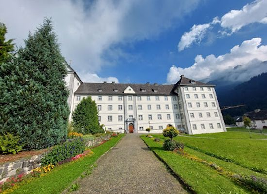 switzerland/engelberg/landmark/engelberg-abbey