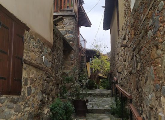 cyprus/kakopetria-village/landmark/karkotis-river