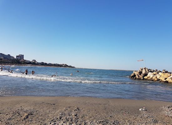 romania/constanta/landmark/plaja-trei-papuci