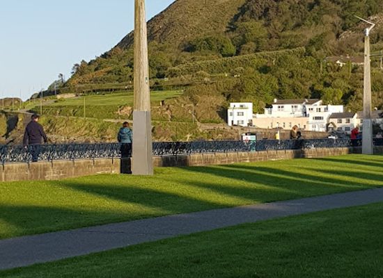 ireland/bray/landmark/star-leisure-casino