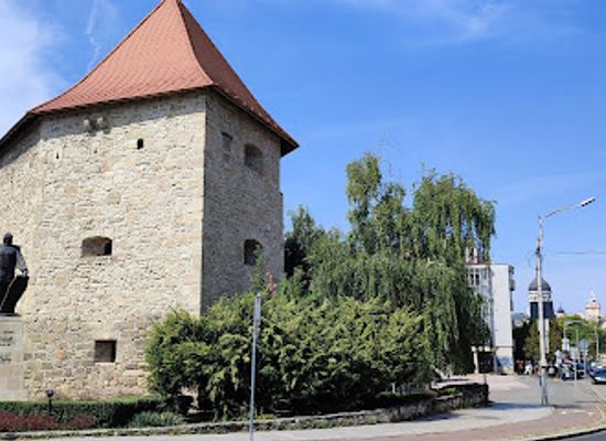romania/cluj-napoca/landmark/turnul-croitorilor