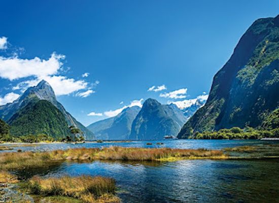 new-zealand/southland/landmark/fiordland-national-park