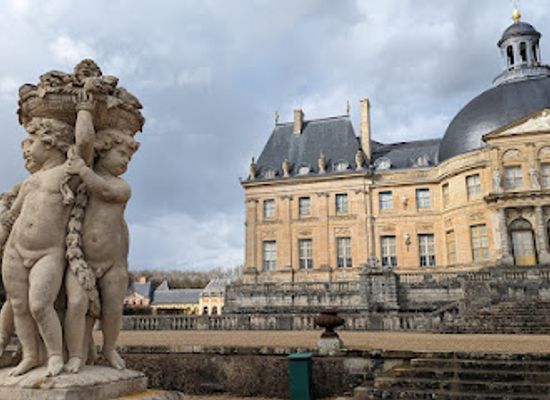 france/ile-de-france/landmark/chateau-de-vaux-le-vicomte