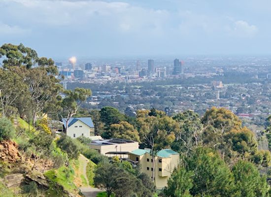 australia/adelaide/landmark/wheal-watkins-historic-site