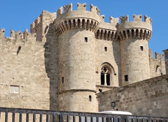 greece/rhodes/rhodes-old-town/landmark/palace-of-the-grand-master-of-the-knights-of-rhodes
