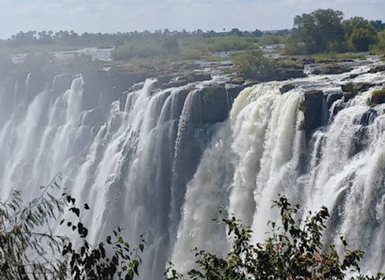 zambia/victoria-falls/landmark/devil-s-pool