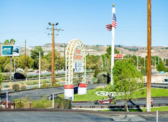 california/santa-clarita/landmark/mountasia-family-fun-center