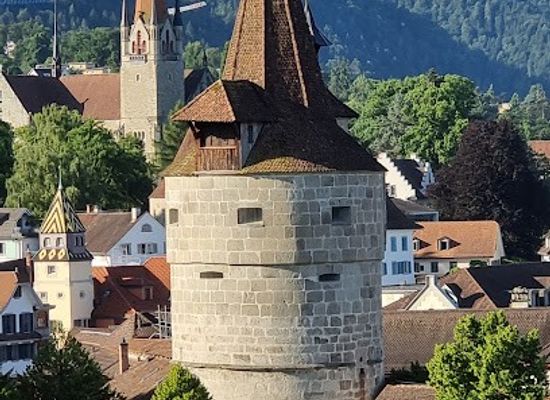 switzerland/zug/landmark/kapuzinerturm