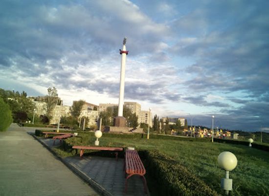 ukraine/dnieper-ukraine/landmark/memorial-to-the-fallen-in-world-war-ii