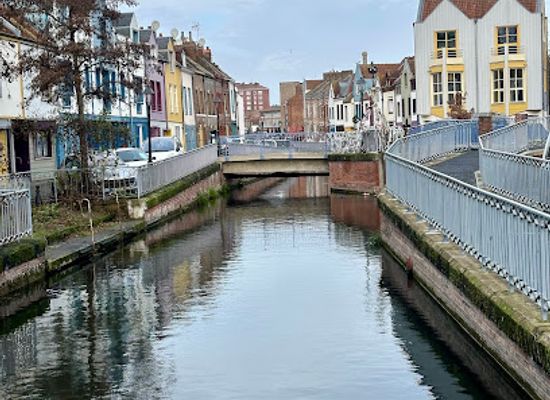 france/amiens/saint-leu/landmark/saint-leu