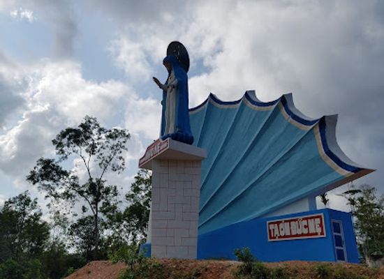 vietnam/northwest/landmark/ex-camp-vietnam
