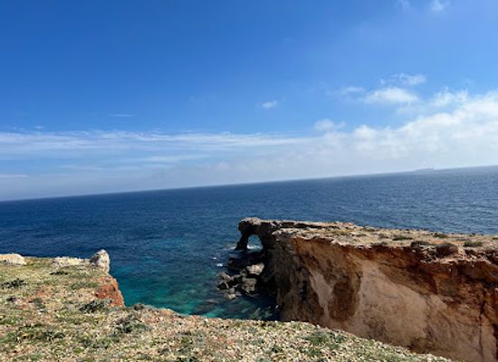 malta/blue-lagoon/landmark/hagar-qim-temple
