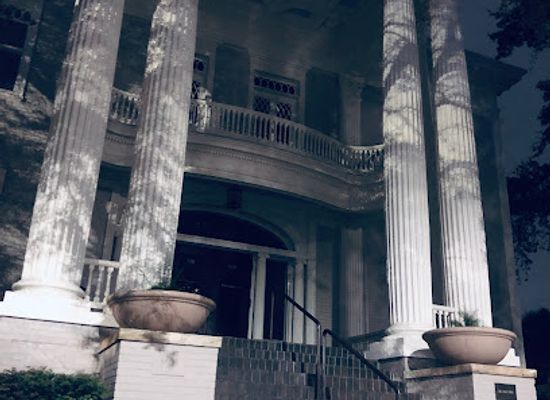 florida/northeast-florida/landmark/thomas-v-porter-house