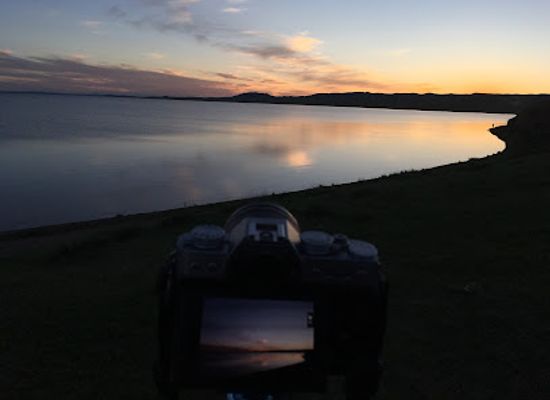 mongolia/ikh-nuur-basin/landmark/ogii-lake