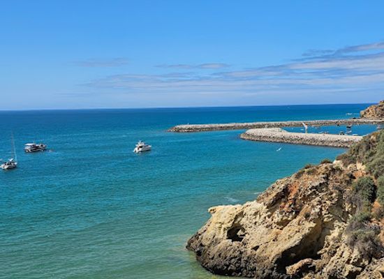 portugal/algarve/landmark/elevador-do-peneco