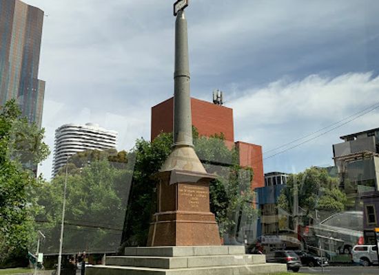 australia/northern-victoria/landmark/eight-hour-day-monument