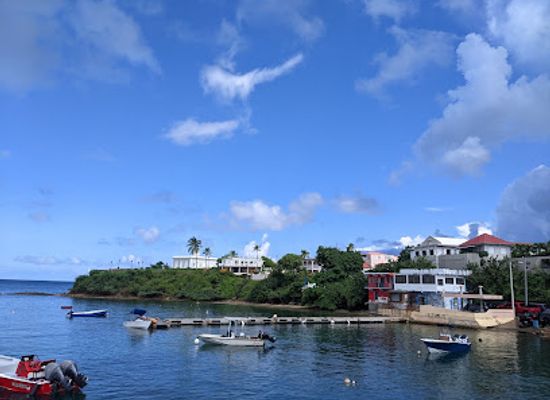 puerto-rico/vieques-island/landmark/vieques-ferry-terminal