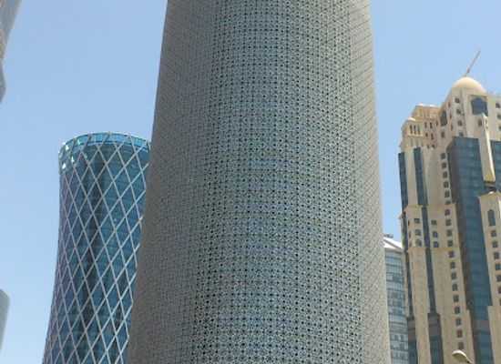 qatar/mesaieed/landmark/mesaieed-beach