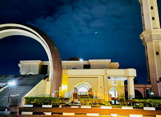 uganda/kampala/landmark/uganda-national-mosque