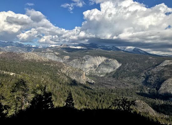 california/yosemite/landmark/little-yosemite-valley
