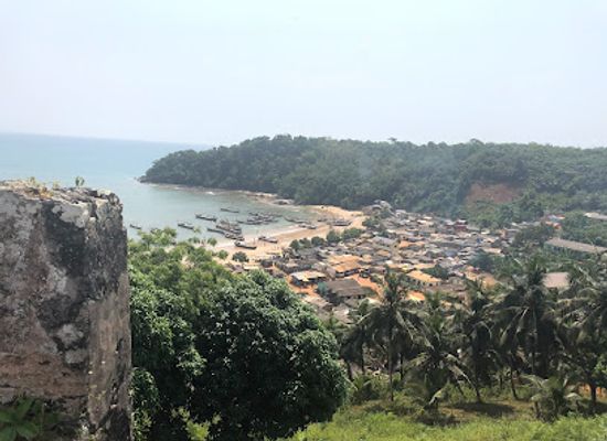 ghana/krachi/landmark/fort-batenstein