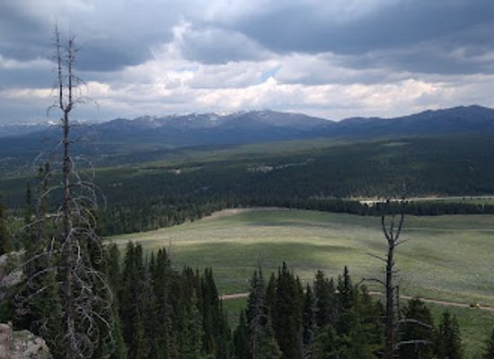 wyoming/washakie-county/landmark/james-t-saban-lookout