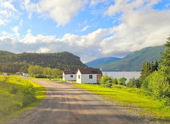 canada/gros-morne-national-park/landmark/gros-morne-national-park-lomond-campground