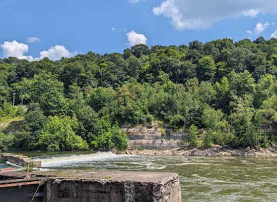 ohio/muskingum-valley/landmark/muskingum-river-state-park