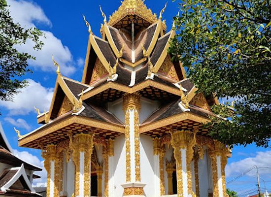 laos/vientiane/landmark/wat-si-muang