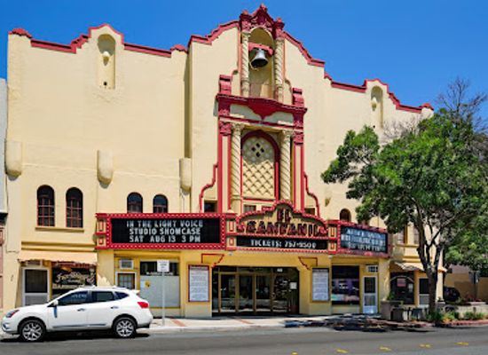 california/antioch/landmark/el-campanil-theatre