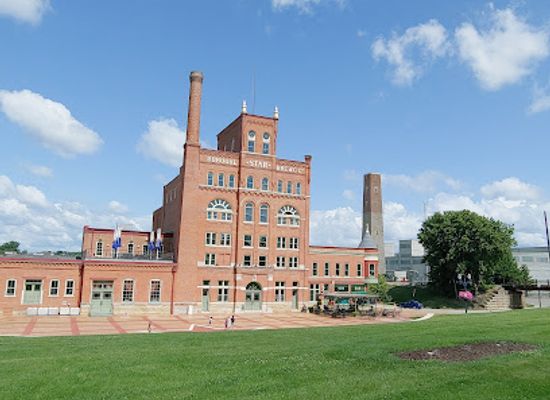 iowa/dubuque/landmark/dubuque-shot-tower