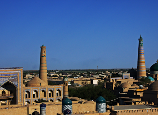 uzbekistan/zarafshan-range/landmark/itchan-kala