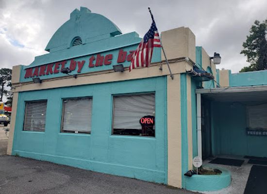 alabama/daphne/landmark/market-by-the-bay