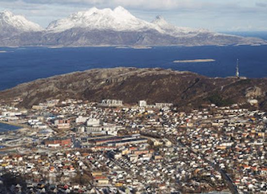 norway/bodo/landmark/bodo-airport