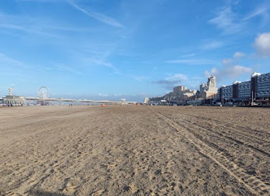 netherlands/the-hague/scheveningen/landmark/scheveningen-lighthouse