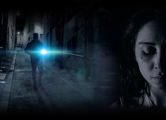 france/rhone-alpes/landmark/mimesis-escape-game-immersive
