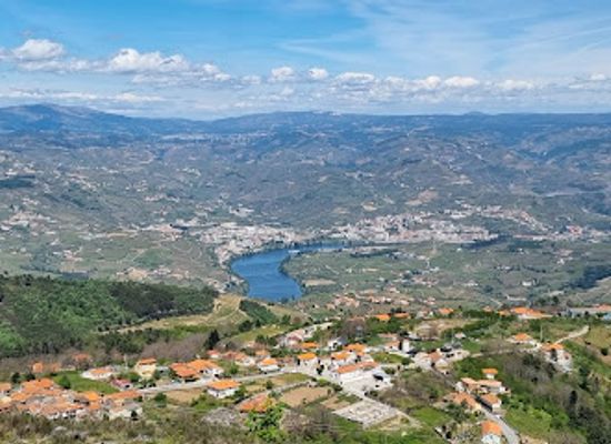 portugal/lamego/landmark/miradouro-da-boa-vista