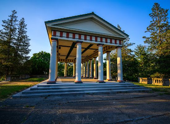 new-york/poughkeepsie/landmark/dudley-memorial-shelter