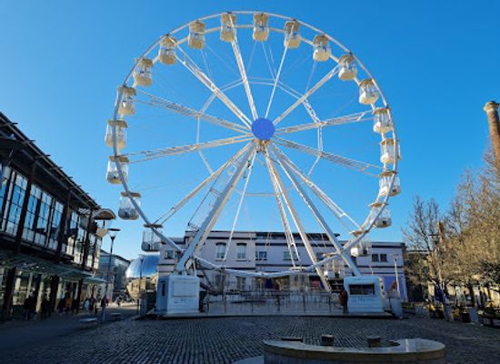 united-kingdom/bristol/attraction/the-bristol-wheel