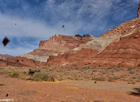 utah/torrey/landmark/fruita-schoolhouse
